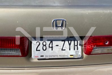 seguridad bahia 4631