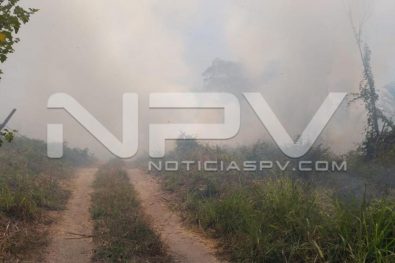 seguridad bahia 4805