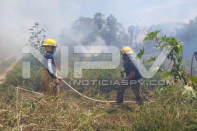 seguridad bahia 4825