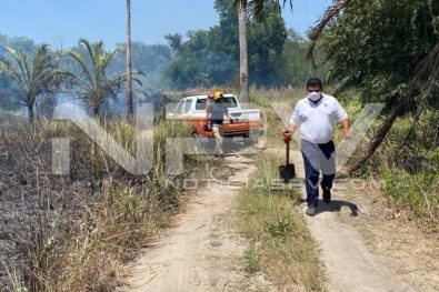 seguridad bahia 4835