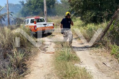 seguridad bahia 4844