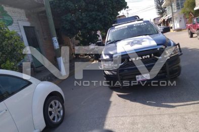 seguridad bahia 4866