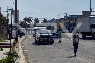 seguridad bahia 4870