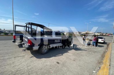 seguridad bahia 4872