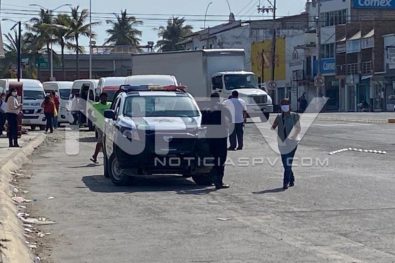 seguridad bahia 4873