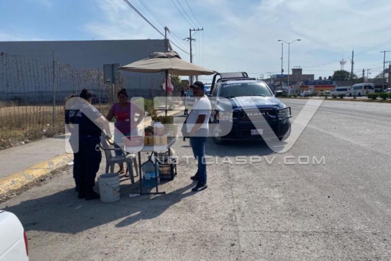 seguridad bahia 4875