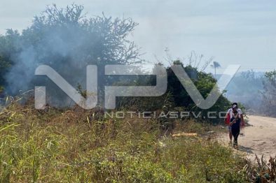 seguridad bahia 4948