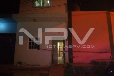 seguridad bahia 4951