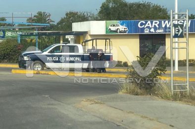 seguridad bahia 5013
