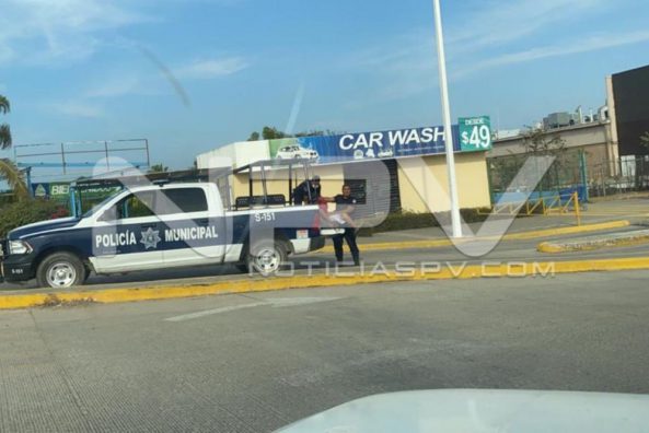 seguridad bahia 5014