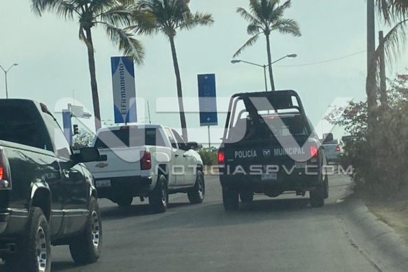 seguridad bahia 5015
