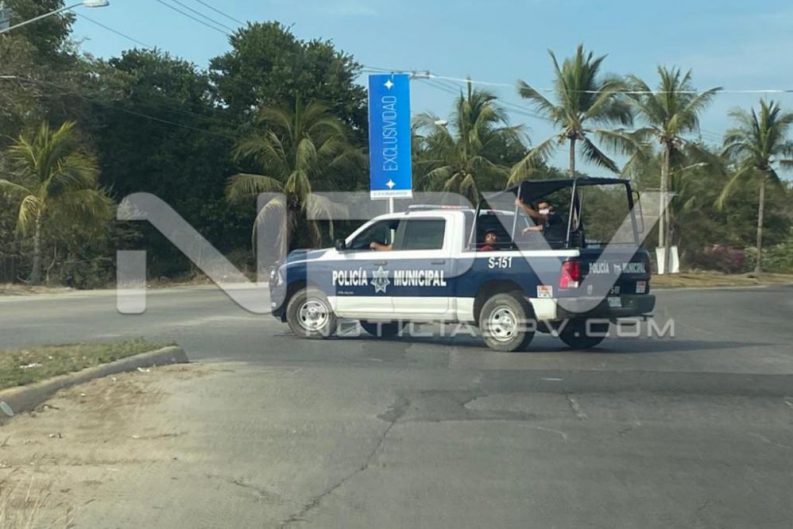 seguridad bahia 5018