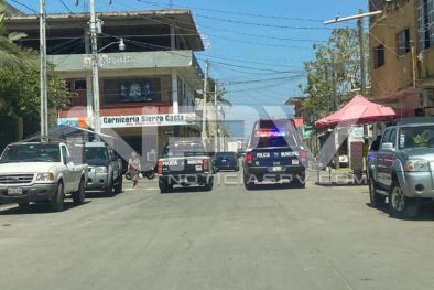 seguridad bahia 5070