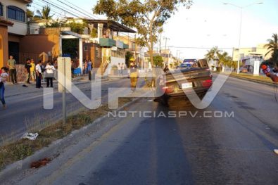 seguridad bahia 5125