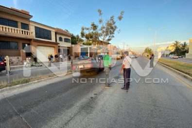 seguridad bahia 5135