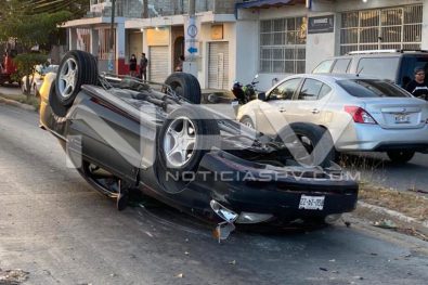 seguridad bahia 5144