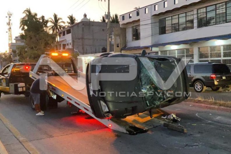 seguridad bahia 5148