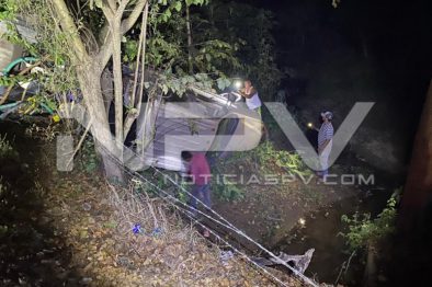 seguridad bahia 5159