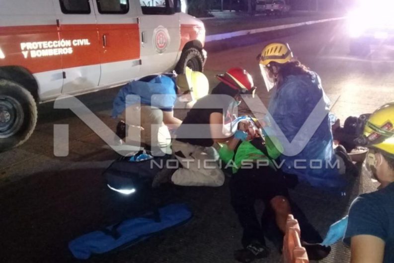 seguridad bahia 5171
