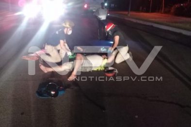 seguridad bahia 5175