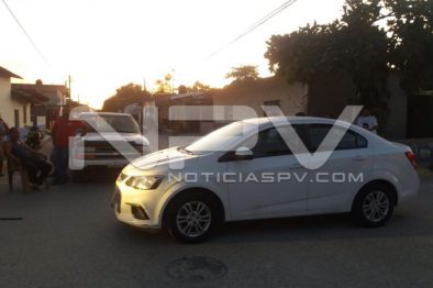 seguridad bahia 5220