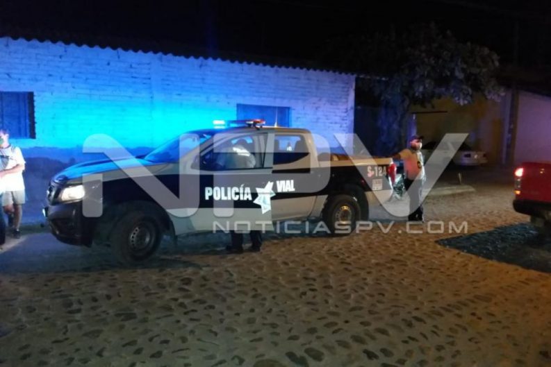 seguridad bahia 5224