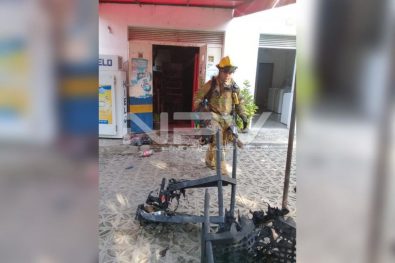 seguridad bahia 5324