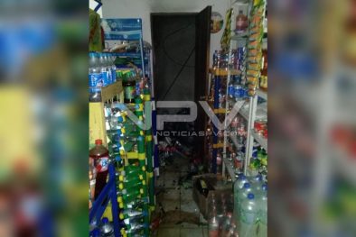 seguridad bahia 5326