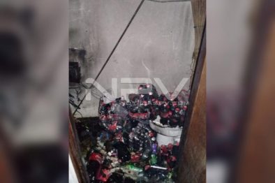 seguridad bahia 5329