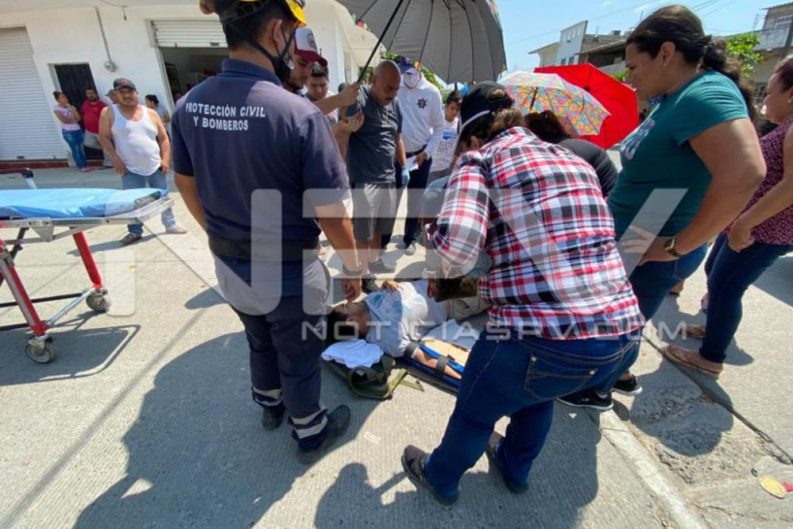 seguridad bahia 5464