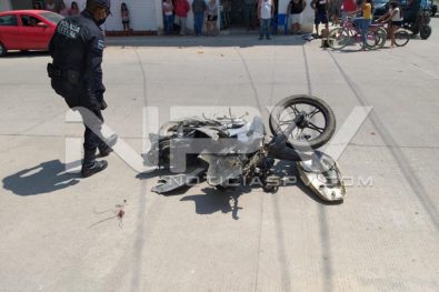 seguridad bahia 5467