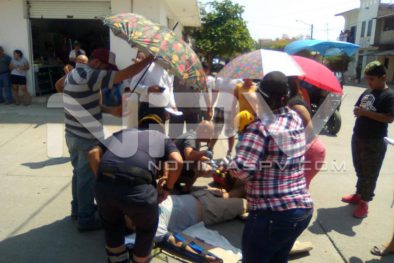 seguridad bahia 5469