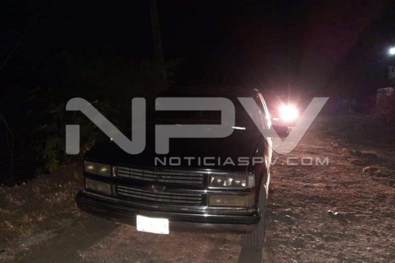 seguridad bahia 5477