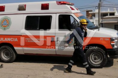 seguridad bahia 5603