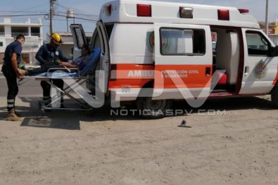 seguridad bahia 5605