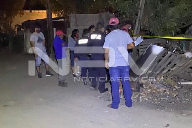 seguridad bahia 5707