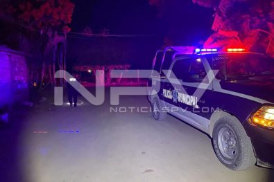 seguridad bahia 5708