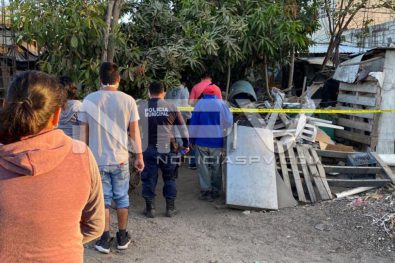 seguridad bahia 5713