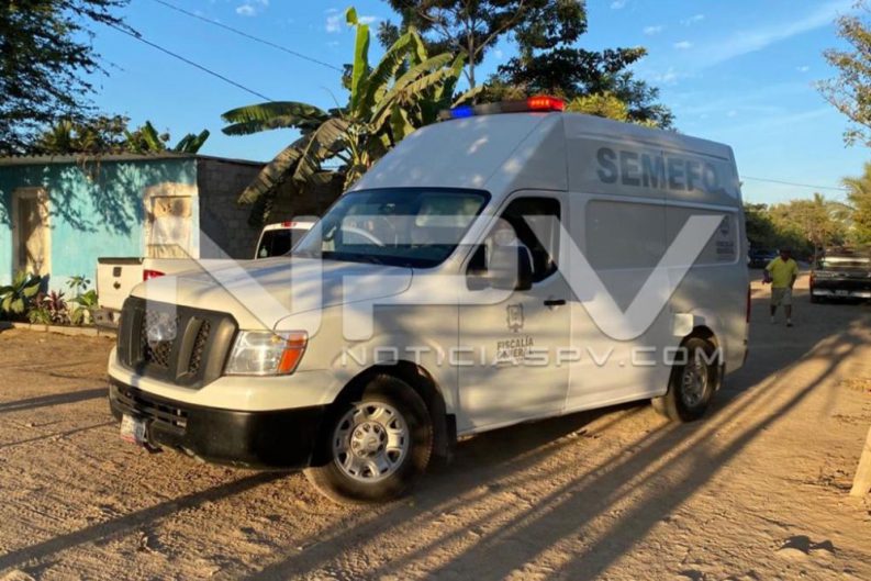 seguridad bahia 5714