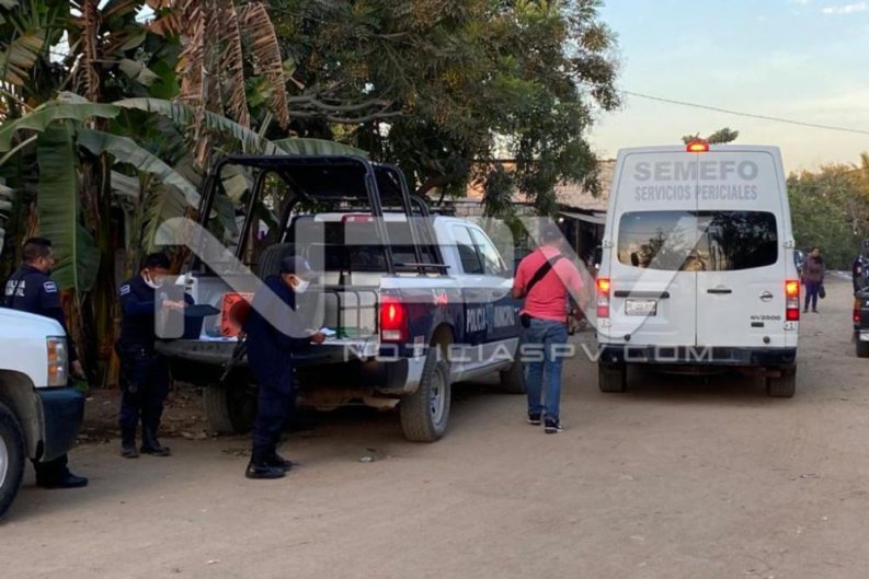 seguridad bahia 5716