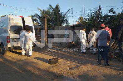 seguridad bahia 5722
