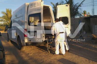 seguridad bahia 5723