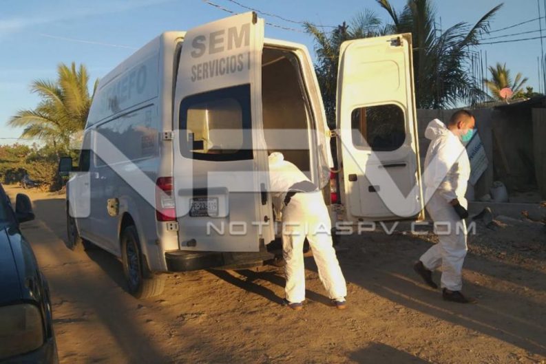 seguridad bahia 5725