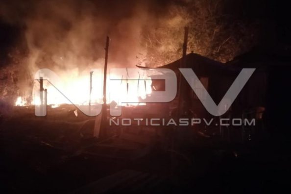 seguridad bahia 5728