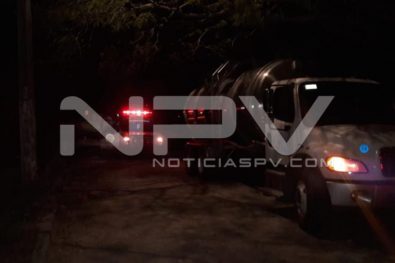 seguridad bahia 5732