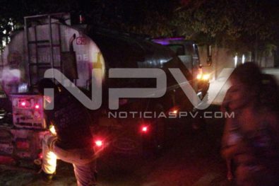 seguridad bahia 5734