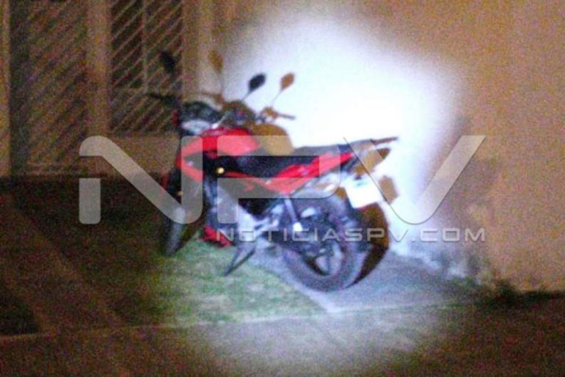 seguridad bahia 5791