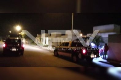 seguridad bahia 5794