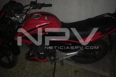 seguridad bahia 5797