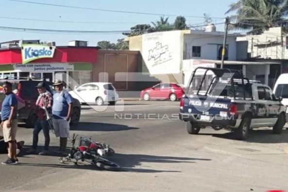 seguridad bahia 5800